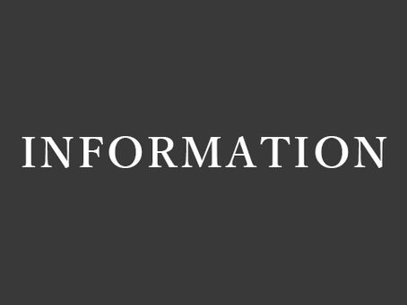 (株式会社パソナ)経済産業省受託事業「Internships in Japan for AI and Tech Talent」について