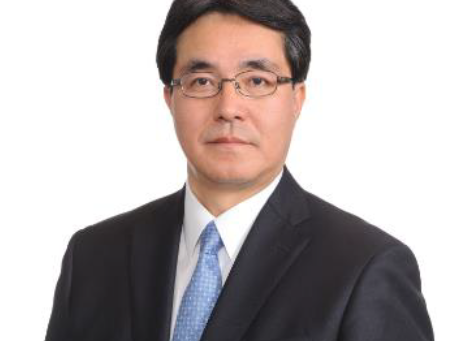 ​【2025年9月29日】小寺 勇輝 ブラジル日本商工会議所前会頭オンライン講演会