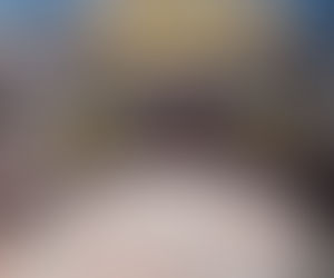 アマゾンの風物詩 その5