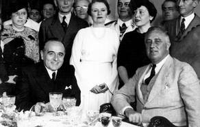 日本移民迫害の裏に米国諜報機関＝勝ち負けの背景にある地政学的構図＝真珠湾攻撃の10日後にブラジル報告