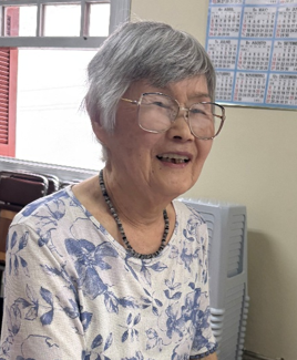 小池さん