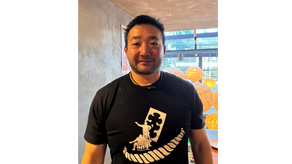 ブラジルにおける相撲と柔道=二つの「日本の国技」の影響=居酒屋の横綱とブラジル柔道の象徴