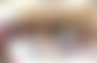日本語教育から考える多文化共生社会の実現