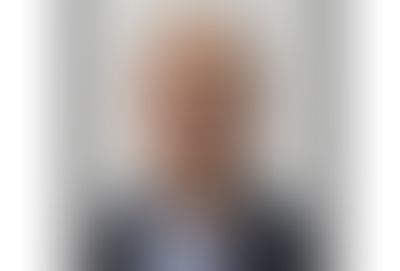 【2025年11月19日】深沢 正雪 氏(ブラジル日報編集長)オンライン講演会