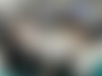 【2025年8月22日】「企業と大学生・留学生の交流会2025」を開催しました！