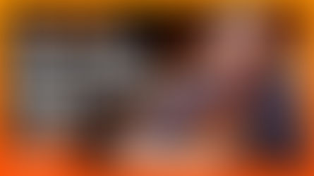 私の選んだブラジルの名曲集 ②