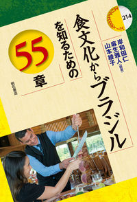 image0.jpeg