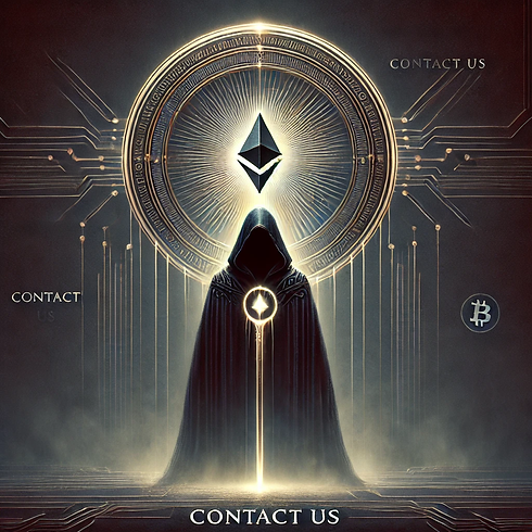 image0 (4).png