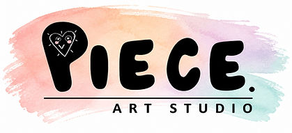 Logo_edited.jpg