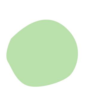 Untitled design(6)_edited.png