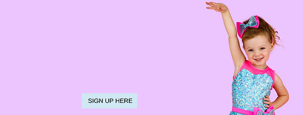 PACE 2021-2022 Website Schedule (2).png