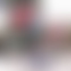 Touchdown Indonesia~