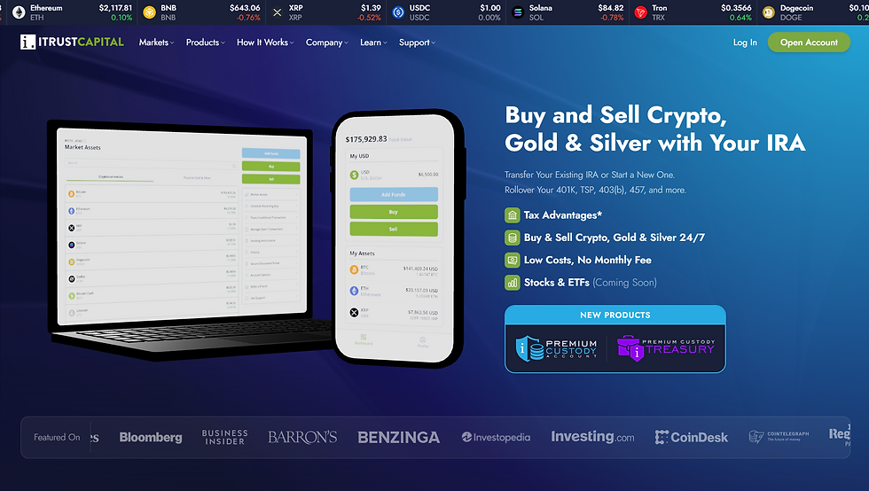 iTrustCapital Banner.png