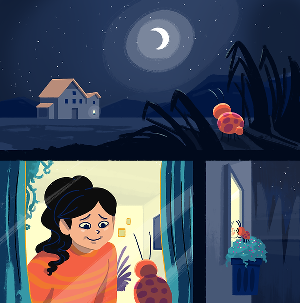 6_house squenece.png