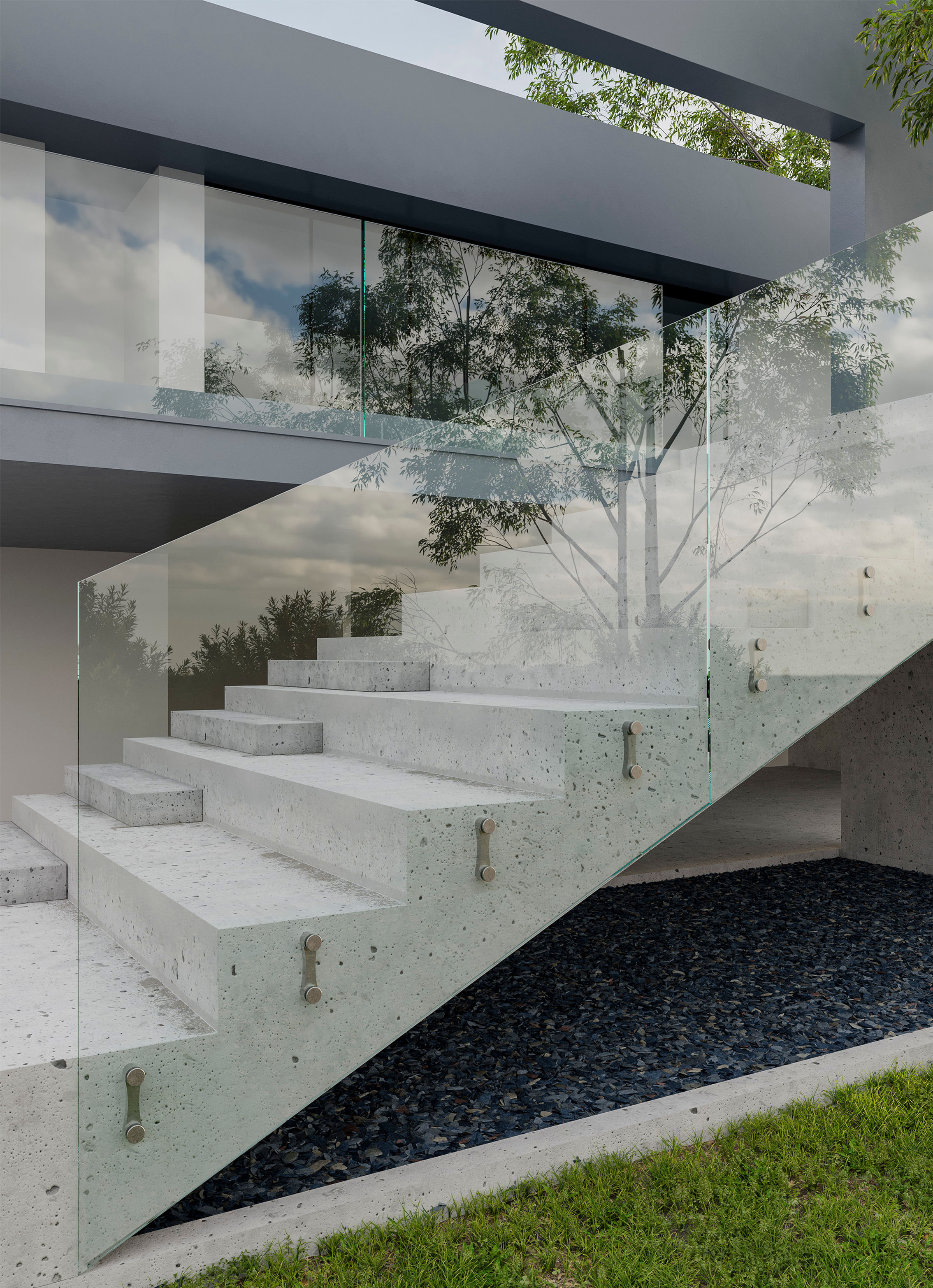 CATALOGO MORSETTI E BORCHIE FERMAVETRO COMPLETO