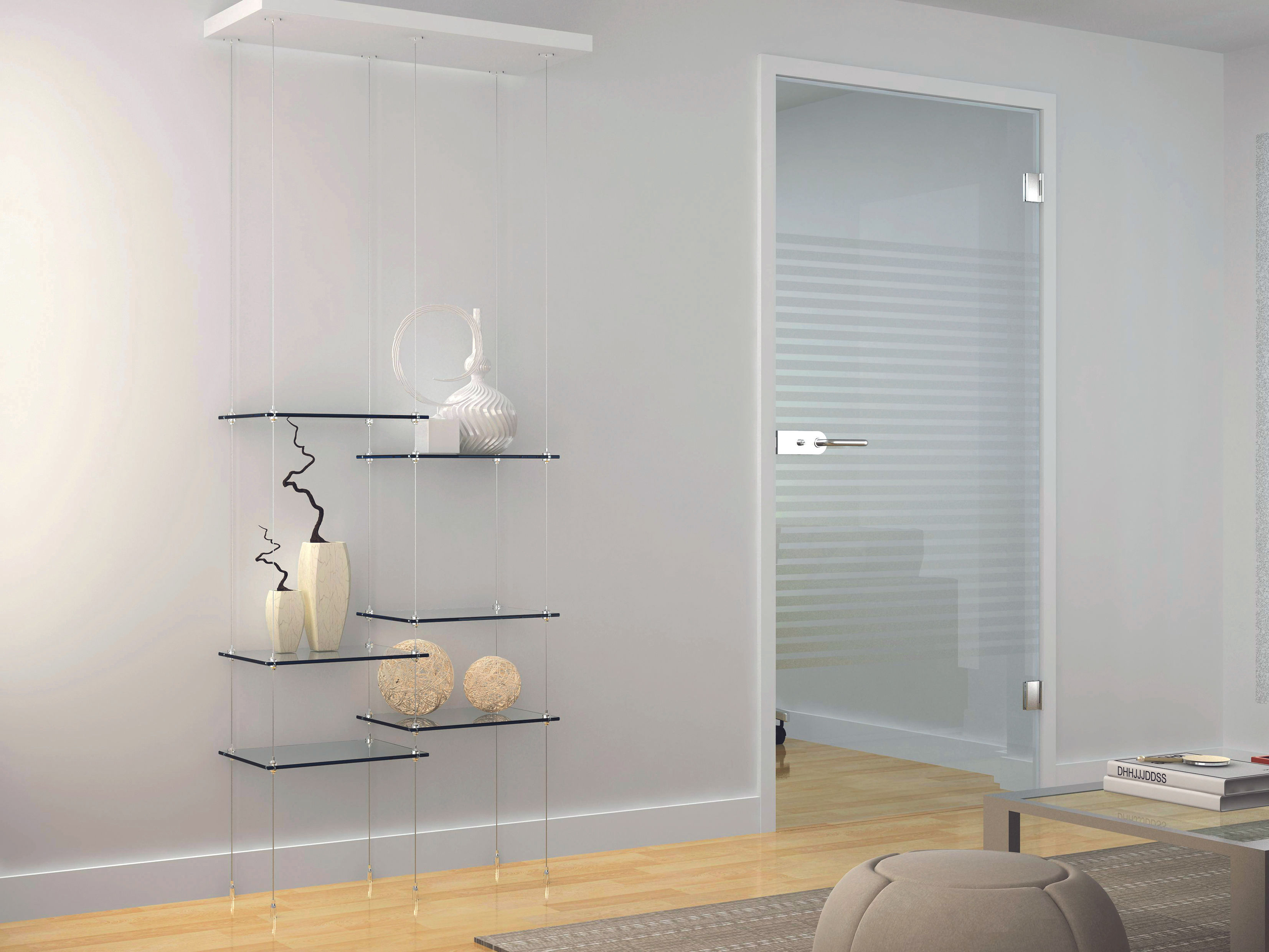 CATALOGO ACCESSORI PER ARREDAMENTO COMPLETO