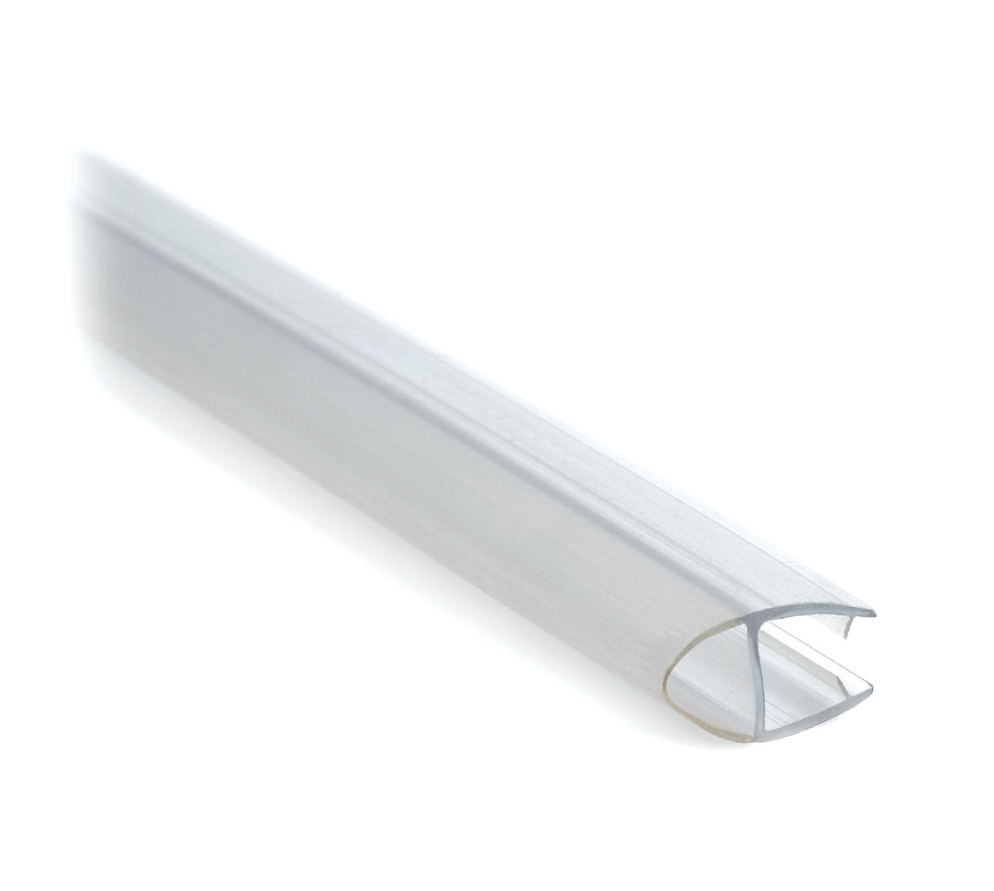 Guarnizione PVC | 01-176