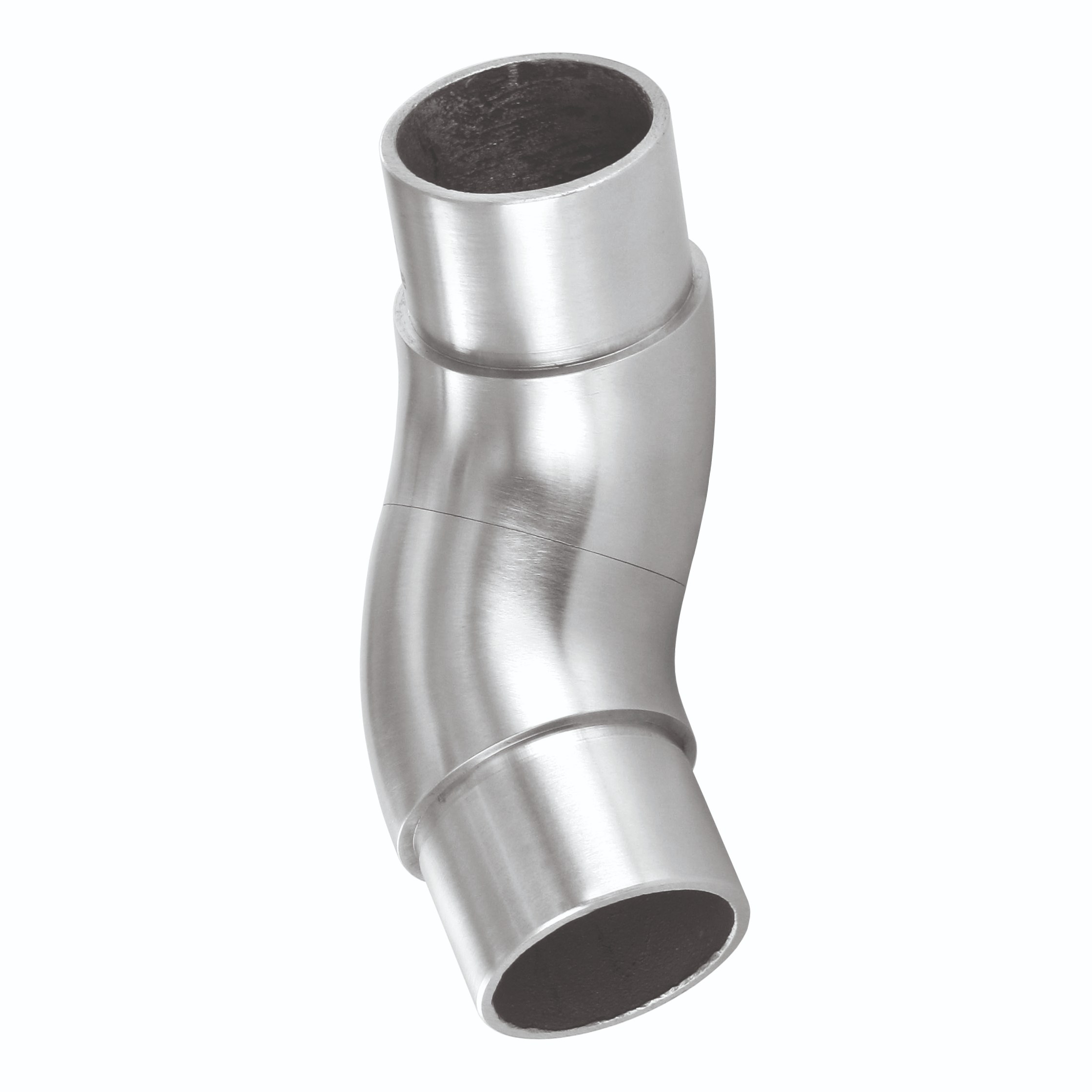 Raccordo ad Angolo Variabile | 11-224