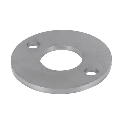 ᐉ Lamiera D'acciaio 40x0,5-60 Mm 40Ch GOST | Piastre Acciaio Resistente | Lamiere In Acciaio Su Misura | Vendita Online - Foto 13