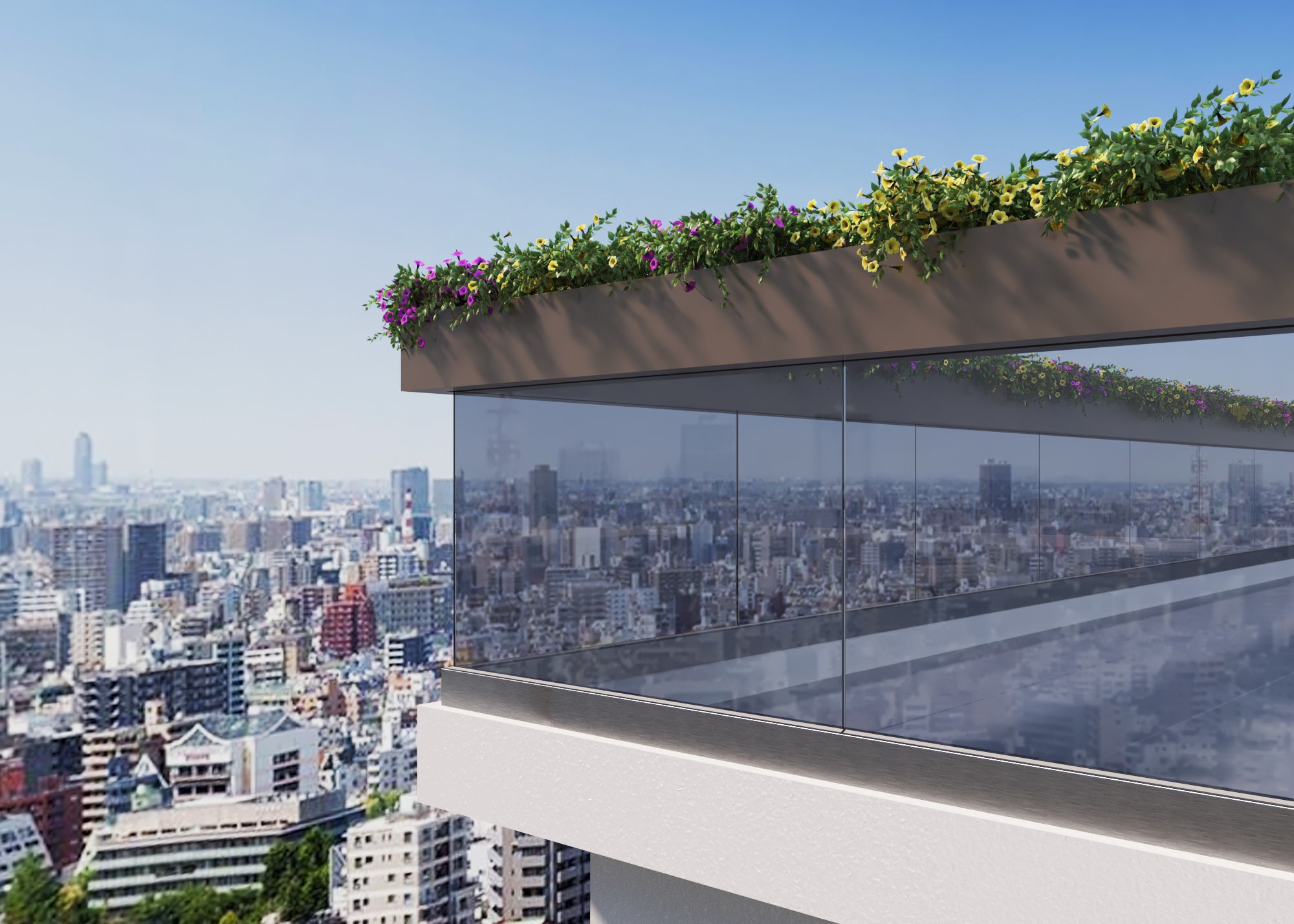 ICARO - INTERRATO | 08-303