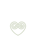 Jarno Handtekening wit.png