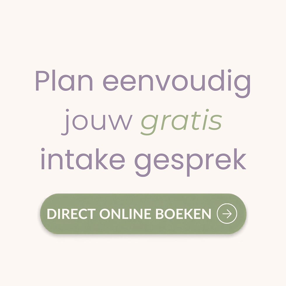 Slider Gratis Intake - Herbezieling