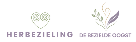 Herbezieling en De Bezielde Oogst