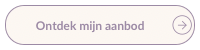 Knop Home - Herbezieling