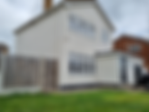white krend house.png