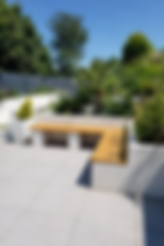 garden walls.png