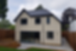rear of house sterling white.png