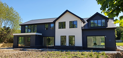 render and cladding knockholt.png