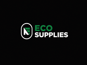 Welcome to NE ECO SUPPLIES – The Official UK Stockist of Cork Spray Protect CSP