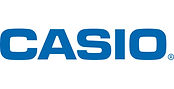 TOI, Casio Logo.jpeg
