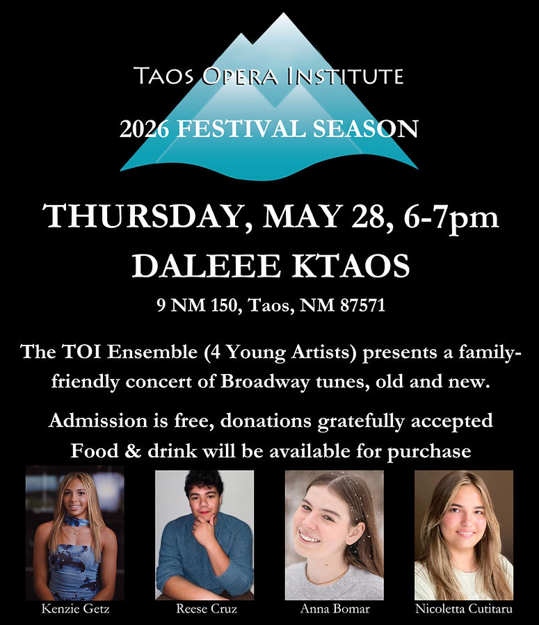TOI, Daleee Concert Ad for Socials, May 28, 2026 (2)_edited.jpg