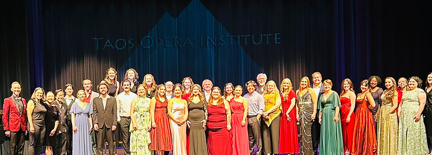 TOI, Showcase Group Pic, 2025.jpg
