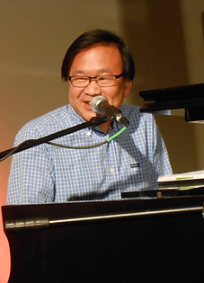MChing 8X10 photo credit Nansy Smith Blackwell.jpe