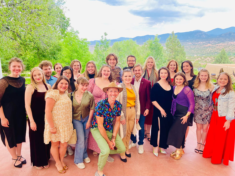 TOI, Group Pic Santa Fe, 2023.jpg