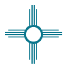 Zia.png