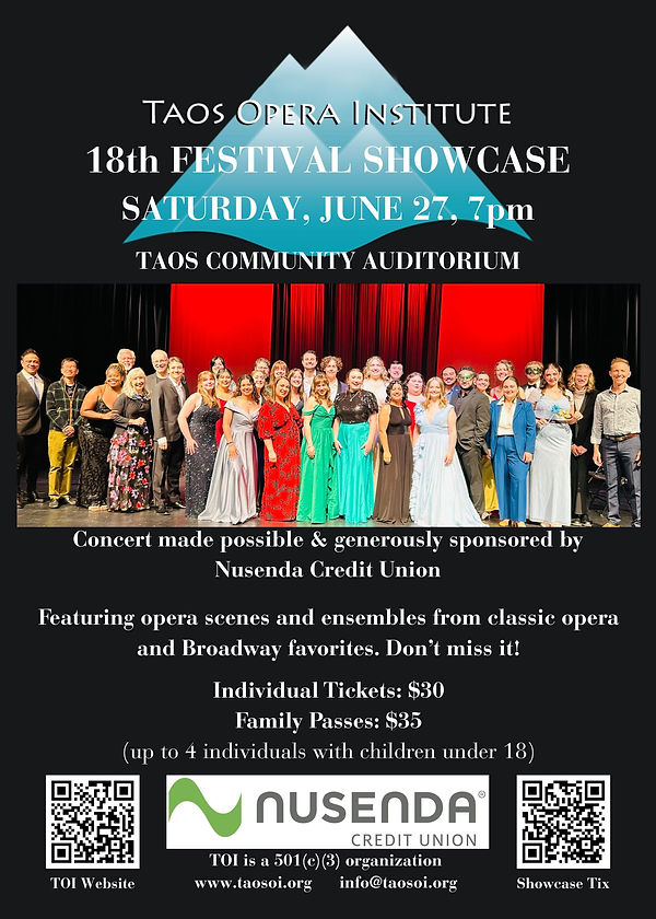 TOI, Showcase Postcard, 2026 (1).jpg