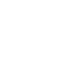 100K Inner Circle Logo - Swirls (1)-whit