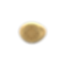 Nhẫn signet