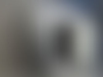 Soğuk Oda Kapasitesi Nasıl Hesaplanır?