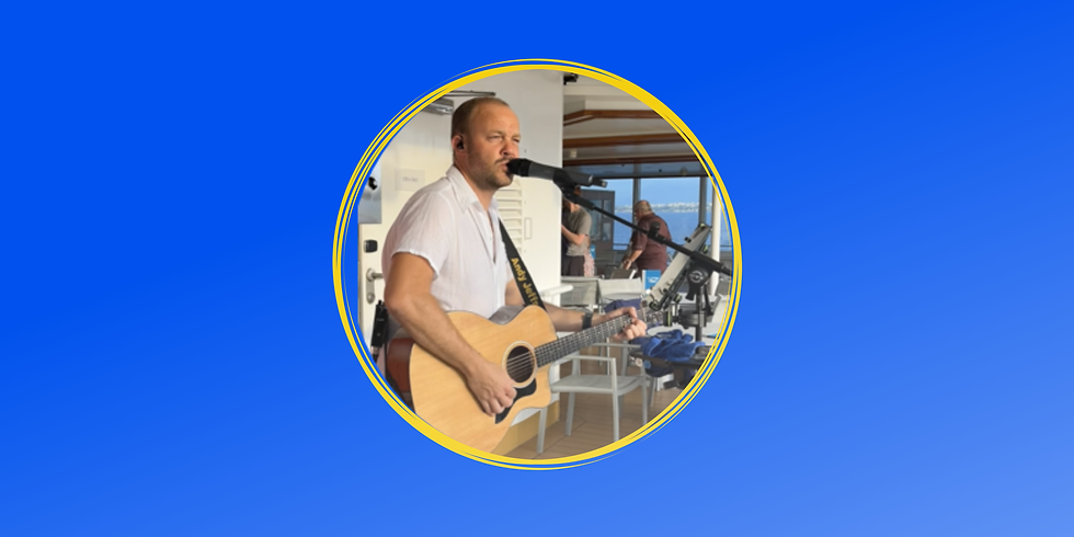 ANDY JEFFS BANNER (1).png