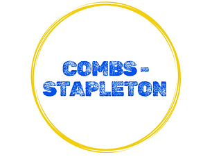 ANDY JEFFS LOGO (1)_edited_edited_edited.png