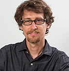 julien wist.jpg
