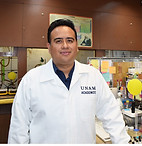 Braulio_Rodriguez_Molina_2020.jpg
