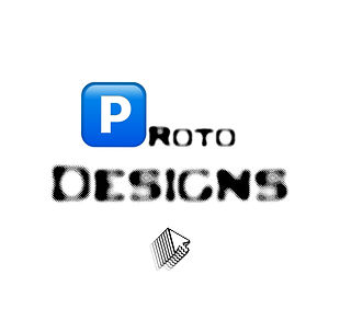protodesigns.JPG