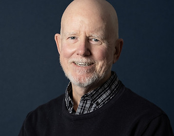 Michael Adkins