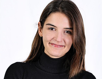 Marcela Naacif